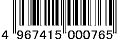 rnk6LfB[bh/i`mF4967415000765