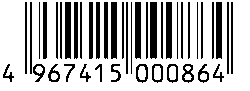 rnk7ubN/i`mF4967415000864