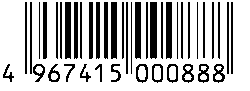 rnk7K^bN/i`mF4967415000888