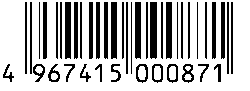 rnk7Vo[/i`mF4967415000871