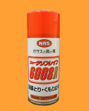 j[N\C6008q