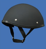 `-9}bhubN