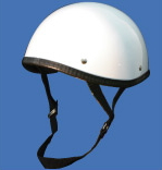 `-9zCg