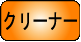 N[i[iP~Jpij