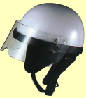 mr005