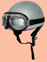 mr001Vo[