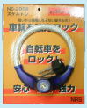 XPgbNiu[j