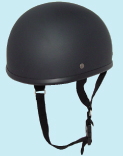 mr508}bhubN/i`mF4967415000710