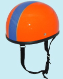 mr508IWEu[