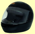 oq5000ubN