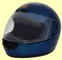 PR-5000u[^bN