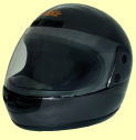 oq5000K^bN/i`mF4967415000475