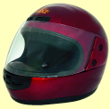 PR-5000Cbh