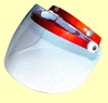 rnk5LfB[bhpV[h