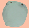 ouV[hiNAj