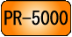 PR-5000ttFCXwbg