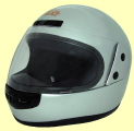 PR-5000Vo[