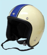 oq7000AC{[Eu[EubN/i`mF4967415000802