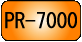 oq7000WFbgwbg