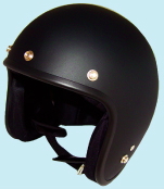 oq-7000}bhubN