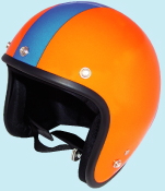 oq-7000@IW/u[