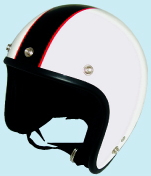 oq-7000zCg/ubN/bh