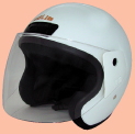 rnk3zCg
