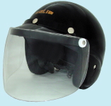 rnk6ubN