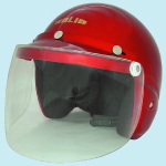 rnk6LfB[bh